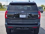 2025 Ford Expedition MAX 4WD SUV for sale #5378 - photo 15