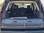 2025 Ford Expedition MAX 4WD SUV for sale #5378 - photo 16