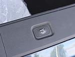 2025 Ford Expedition MAX 4WD SUV for sale #5378 - photo 17