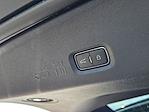2025 Ford Expedition MAX 4WD SUV for sale #5378 - photo 19