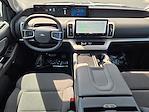 2025 Ford Expedition MAX 4WD SUV for sale #5378 - photo 22