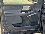 2025 Ford Expedition MAX 4WD SUV for sale #5378 - photo 23