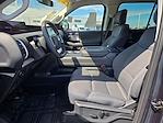 2025 Ford Expedition MAX 4WD SUV for sale #5378 - photo 25