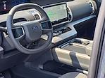 2025 Ford Expedition MAX 4WD SUV for sale #5378 - photo 27