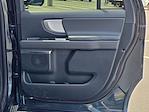 2025 Ford Expedition MAX 4WD SUV for sale #5378 - photo 9