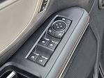 New 2025 Ford Expedition MAX Active for sale #5378 - photo 24