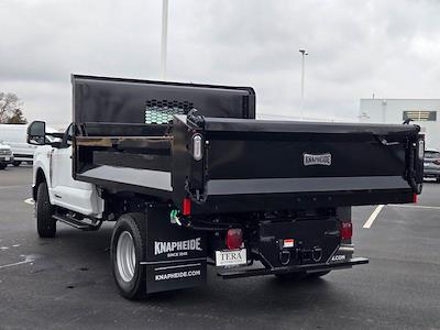 New 2025 Ford F-350 - photo 1