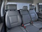 2025 Ford F-350 Regular Cab DRW 4WD Cab Chassis for sale #53788 - photo 10