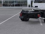 2025 Ford F-350 Regular Cab DRW 4WD Cab Chassis for sale #53788 - photo 21
