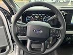 New 2025 Ford F-350 Regular Cab Dump Truck for sale #53788 - photo 24