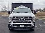 New 2025 Ford F-350 Regular Cab Dump Truck for sale #53788 - photo 26