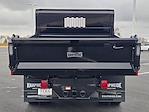 New 2025 Ford F-350 Regular Cab Dump Truck for sale #53788 - photo 29