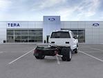 2025 Ford F-350 Regular Cab DRW 4WD Cab Chassis for sale #53788 - photo 8