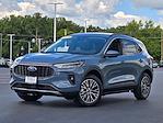 New 2025 Ford Escape Base SUV for sale #53955 - photo 1