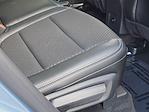New 2025 Ford Escape Base SUV for sale #53955 - photo 10