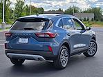 New 2025 Ford Escape Base SUV for sale #53955 - photo 11