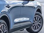 New 2025 Ford Escape Base SUV for sale #53955 - photo 12