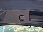 New 2025 Ford Escape Base SUV for sale #53955 - photo 15