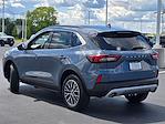 New 2025 Ford Escape Base SUV for sale #53955 - photo 16
