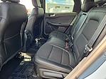 New 2025 Ford Escape Base SUV for sale #53955 - photo 17
