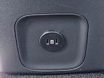 New 2025 Ford Escape Base SUV for sale #53955 - photo 18