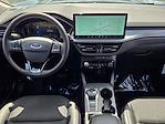 New 2025 Ford Escape Base SUV for sale #53955 - photo 19