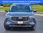 New 2025 Ford Escape Base SUV for sale #53955 - photo 2