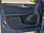 New 2025 Ford Escape Base SUV for sale #53955 - photo 20