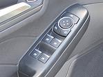 New 2025 Ford Escape Base SUV for sale #53955 - photo 21