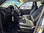 New 2025 Ford Escape Base SUV for sale #53955 - photo 22