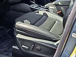 New 2025 Ford Escape Base SUV for sale #53955 - photo 23