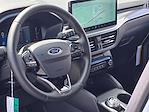 New 2025 Ford Escape Base SUV for sale #53955 - photo 24