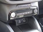 New 2025 Ford Escape Base SUV for sale #53955 - photo 27