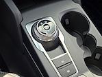 New 2025 Ford Escape Base SUV for sale #53955 - photo 28