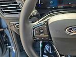 New 2025 Ford Escape Base SUV for sale #53955 - photo 29