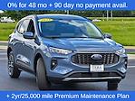 New 2025 Ford Escape Base SUV for sale #53955 - photo 3
