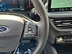 New 2025 Ford Escape Base SUV for sale #53955 - photo 30