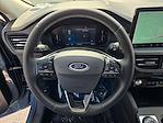 New 2025 Ford Escape Base SUV for sale #53955 - photo 31