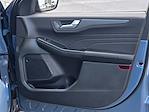 New 2025 Ford Escape Base SUV for sale #53955 - photo 5