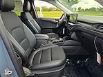 New 2025 Ford Escape Base SUV for sale #53955 - photo 6