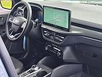 New 2025 Ford Escape Base SUV for sale #53955 - photo 7