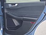 New 2025 Ford Escape Base SUV for sale #53955 - photo 8