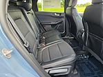 New 2025 Ford Escape Base SUV for sale #53955 - photo 9