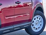 New 2025 Ford Bronco Sport Heritage AWD SUV for sale #54137 - photo 12