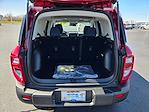 New 2025 Ford Bronco Sport Heritage AWD SUV for sale #54137 - photo 2