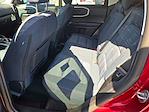 New 2025 Ford Bronco Sport Heritage AWD SUV for sale #54137 - photo 15