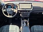 New 2025 Ford Bronco Sport Heritage AWD SUV for sale #54137 - photo 17