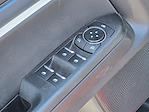 New 2025 Ford Bronco Sport Heritage AWD SUV for sale #54137 - photo 19