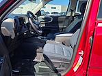 New 2025 Ford Bronco Sport Heritage AWD SUV for sale #54137 - photo 20