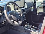 New 2025 Ford Bronco Sport Heritage AWD SUV for sale #54137 - photo 22